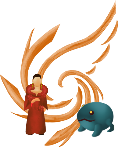 Stormfree - Stormfree (480x480)