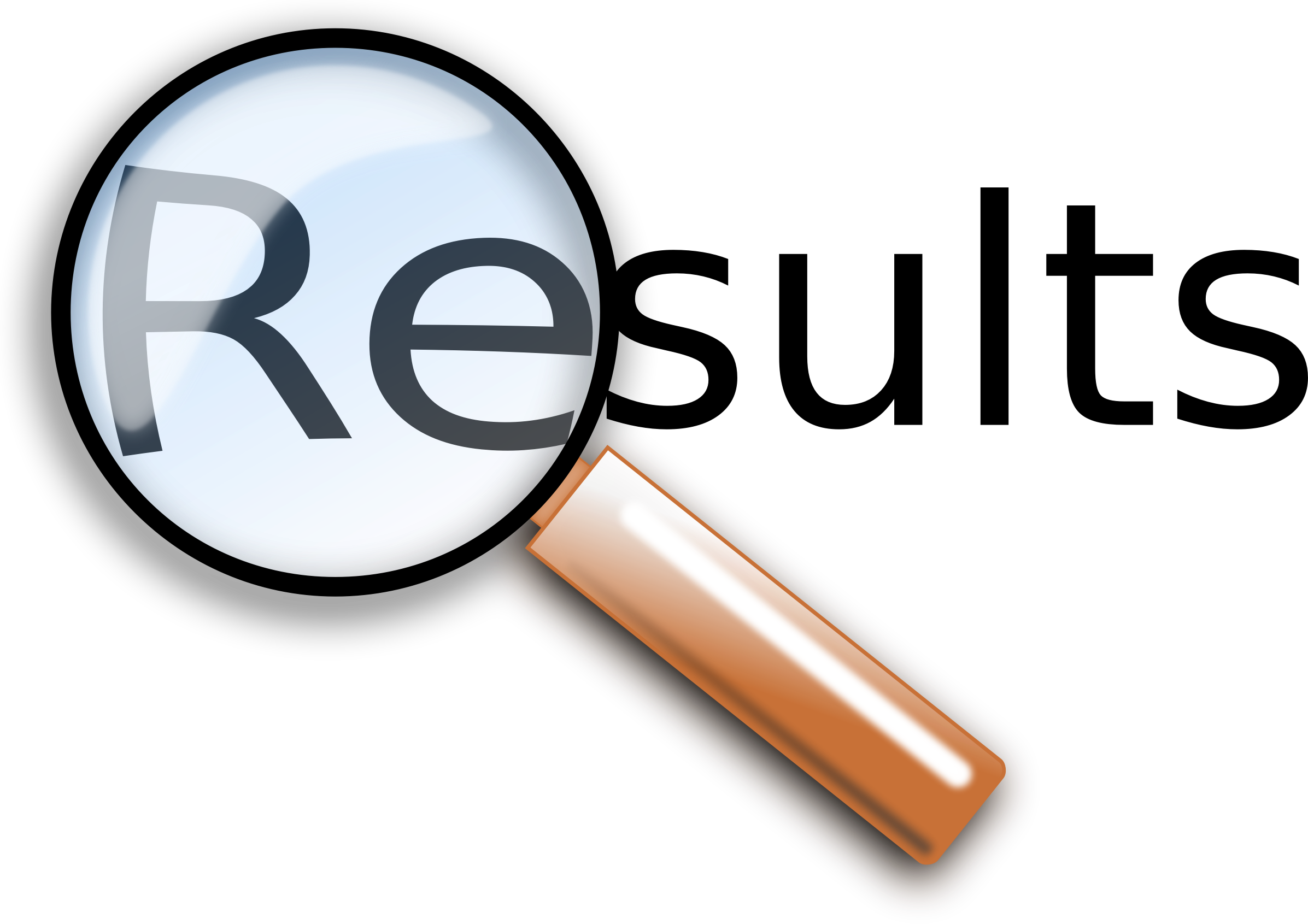 Results 2015 1st 3rd 5th Semester Rajasthan Diploma - Mangalore University B Com Results (2393x1691)