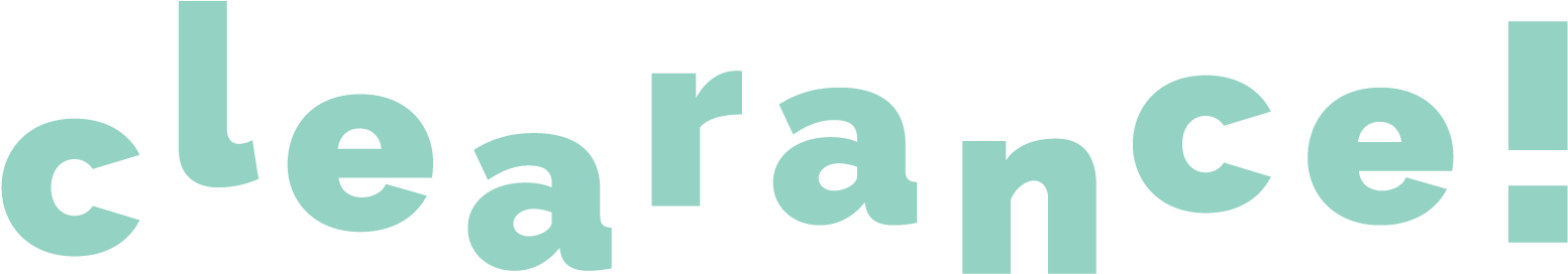 Feminist T-shirts And Discounted Gifts - Graphics (1920x365)