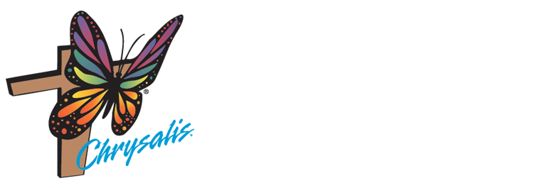 Role Of Agape: Walk To Emmaus / Chrysalis (775x282)