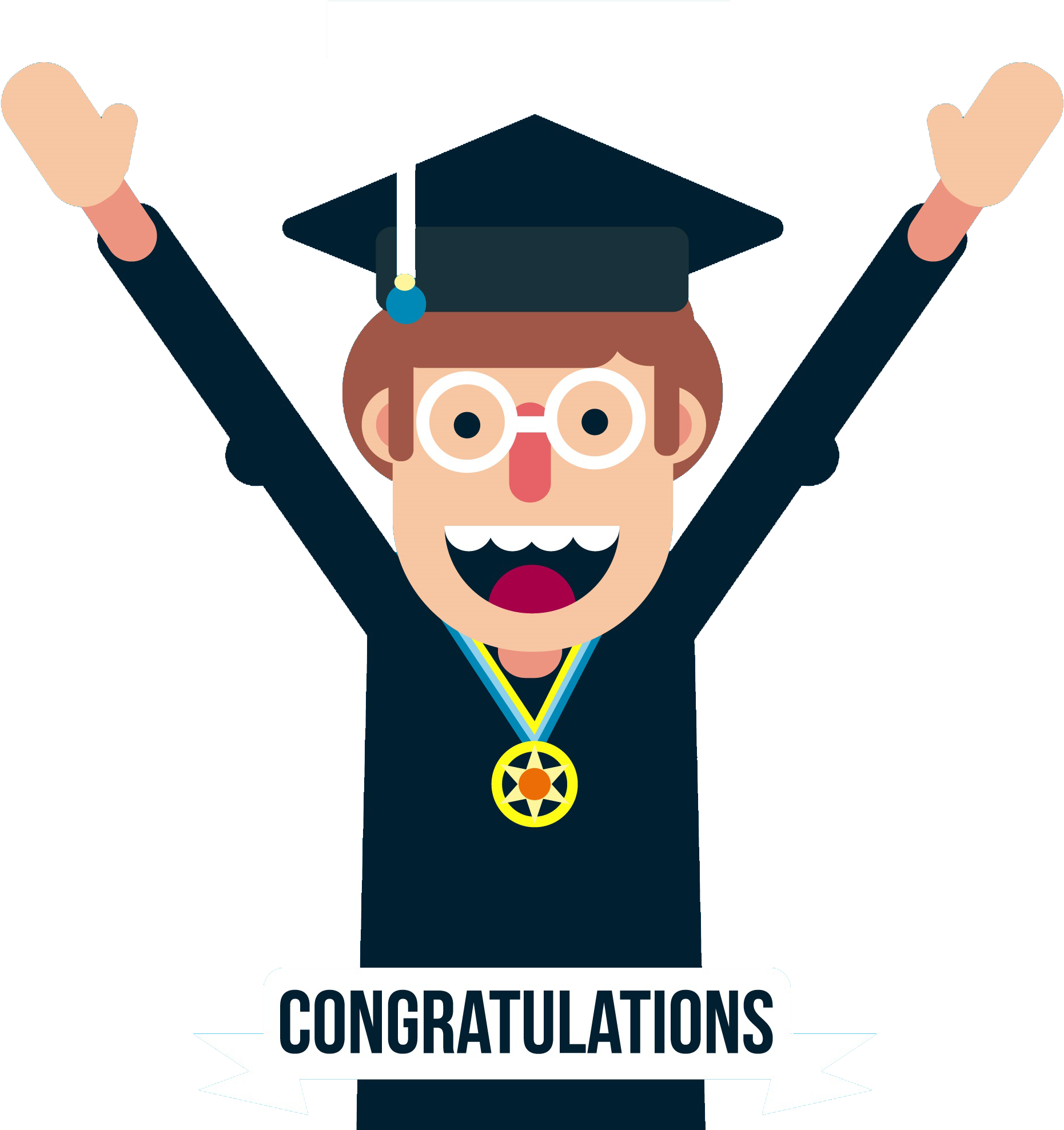 #1 High School Essay Writing & Assignment Help Website - Graduation Ceremony (2000x2000)