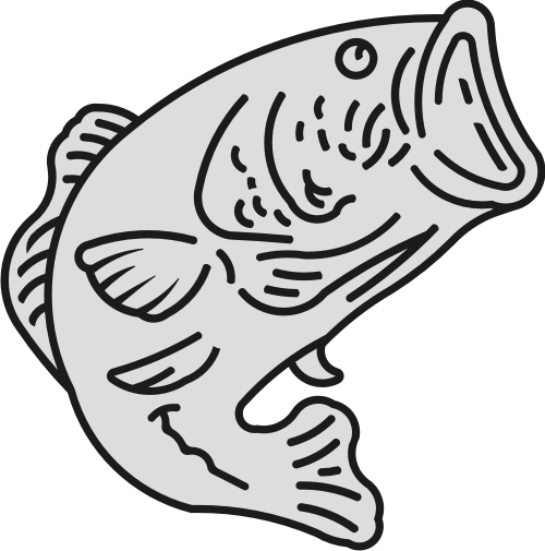 Insert Your Own - Line Art (500x505)