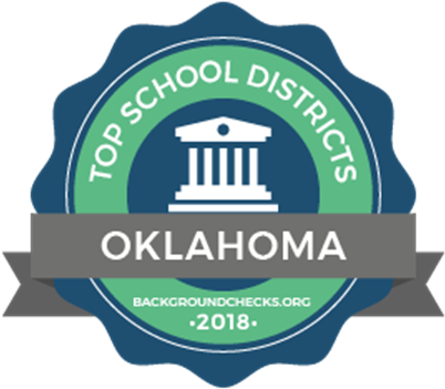 Cheyenne Public Schools - Label (450x450)