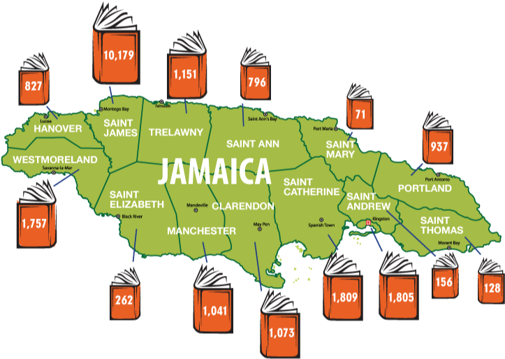 List Of Schools - School (752x528)