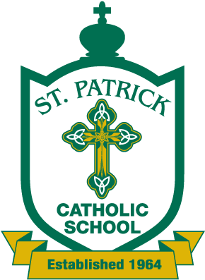 768-2144 - St Patrick's Catholic School Jacksonville Fl (379x440)