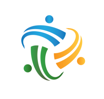 Sonoma County Adult Education - Sonoma County, California (366x368)