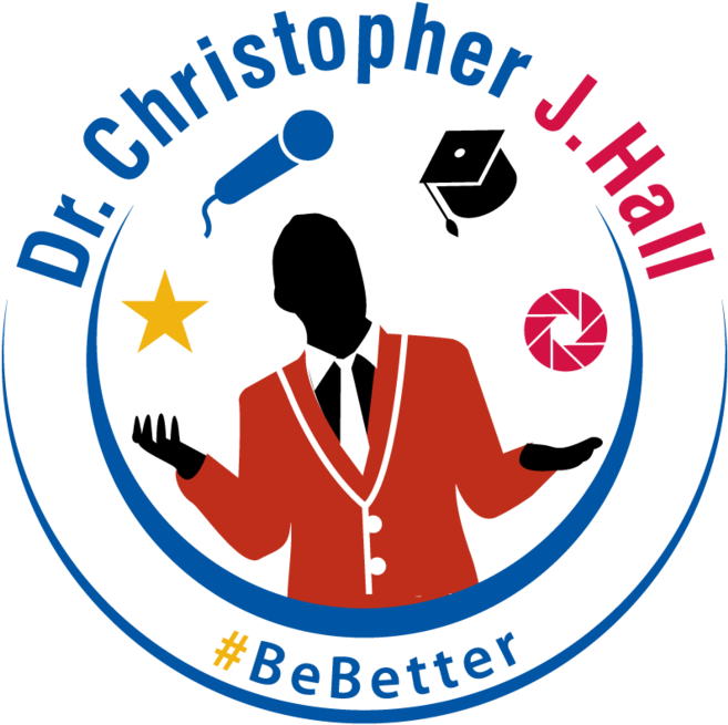 Education's Biggest Secret - Education's Biggest Secret (1000x1000)