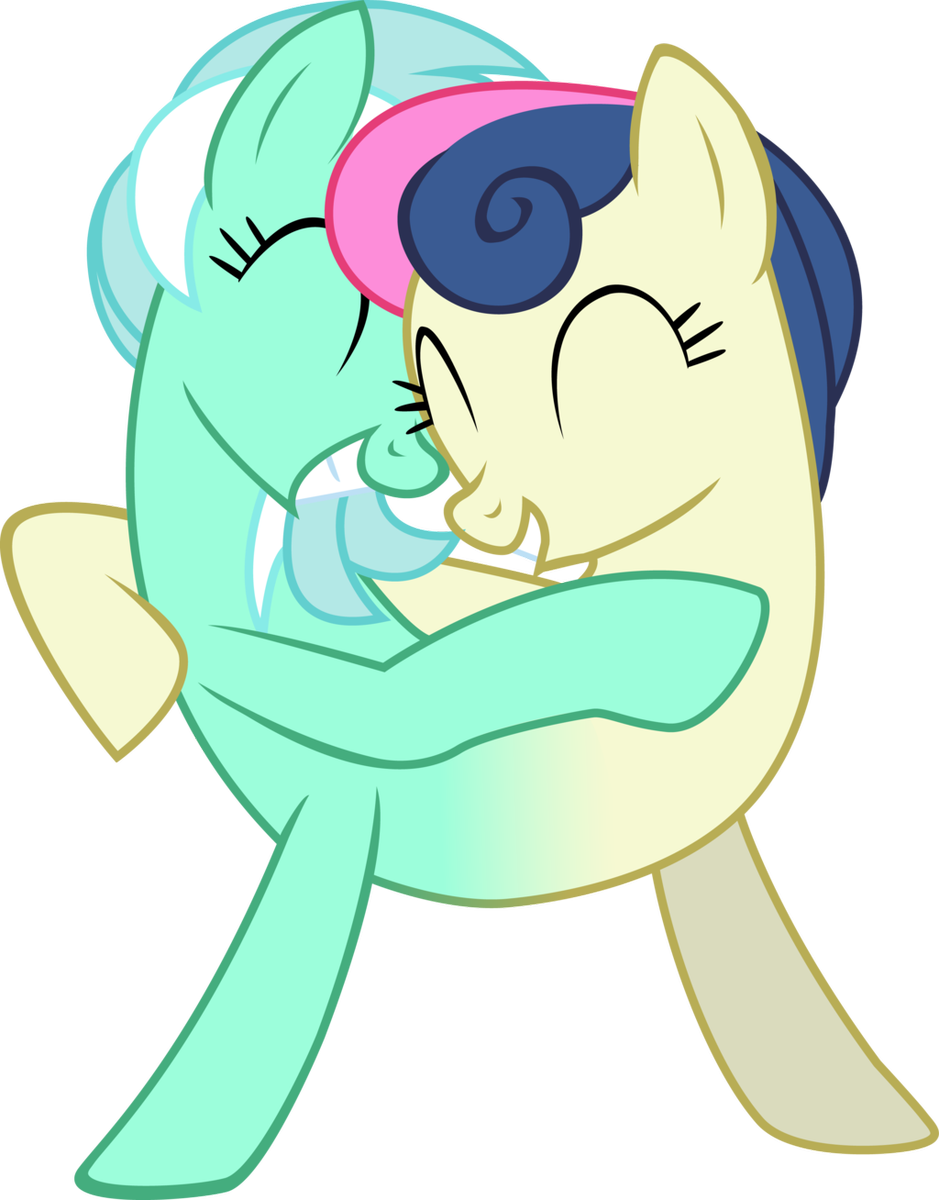 Dothedaringdew On Twitter - My Little Pony: Friendship Is Magic (939x1200)