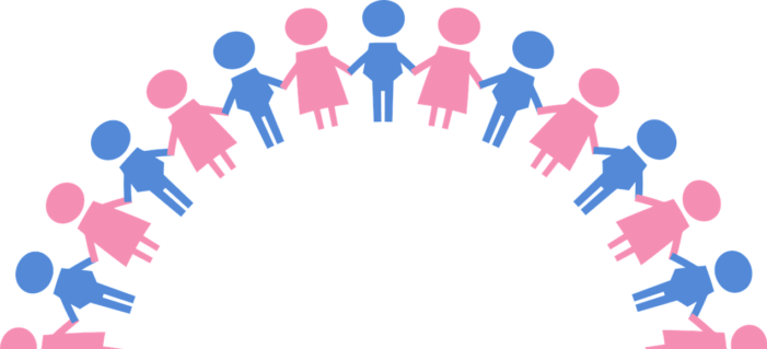 Open To Question - Borda Com Mãos Dadas (701x319)