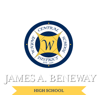 Shape Overlay Main Logo - Freewill Elementary School (360x402)