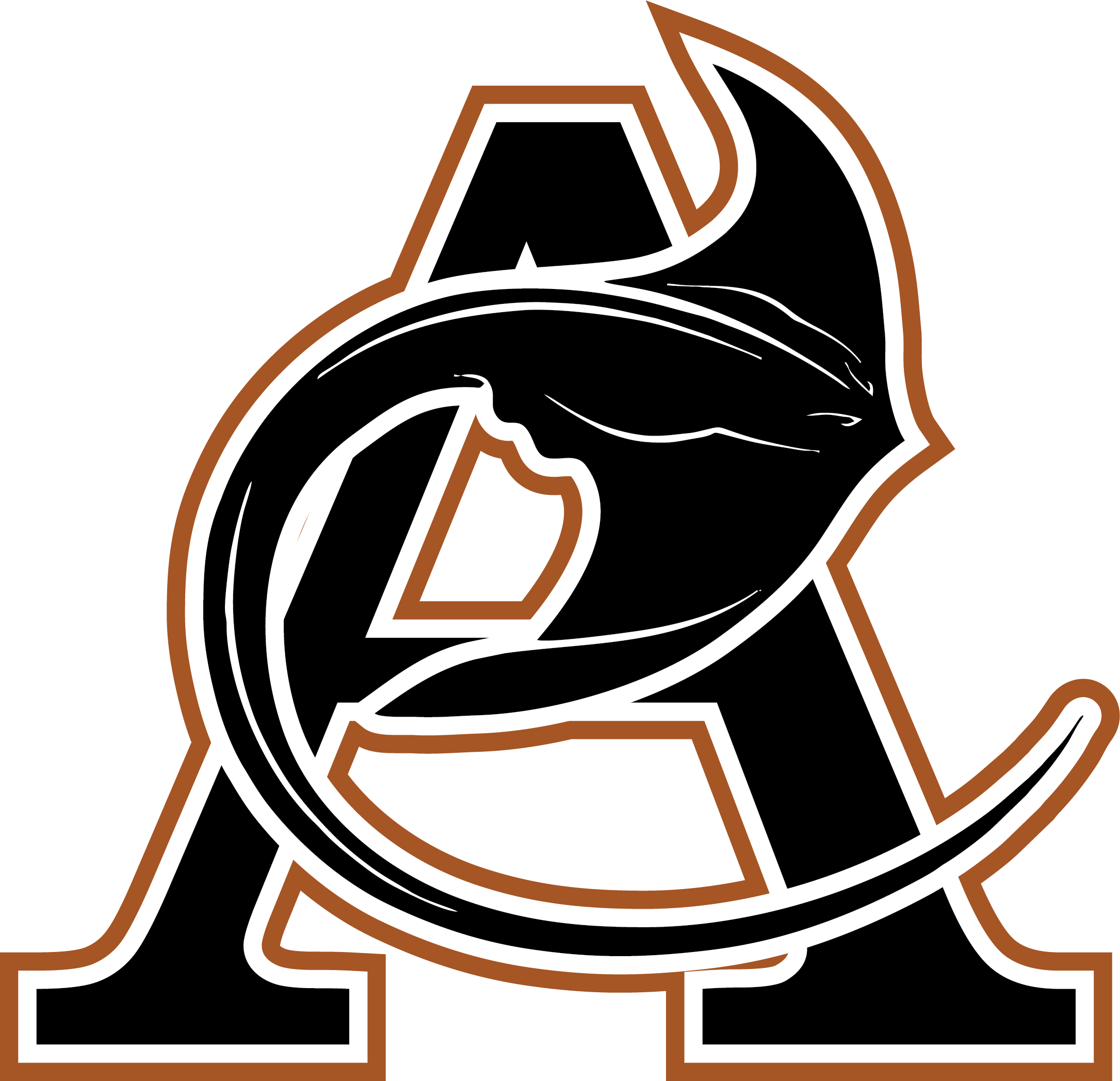 Atlantic Coast High School - Atlantic Coast High School Jacksonville Fl (2171x2095)