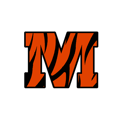Marietta City Schools 111 Academy Drive Marietta, Oh - Portable Network Graphics (505x492)