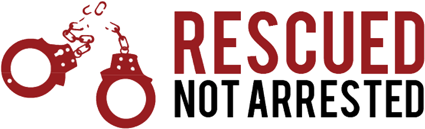 Home - Mothers Day (867x265)