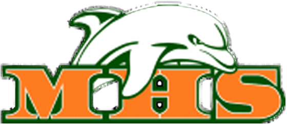 Graduation Made Simple - . Crawford Mosley High School (770x580)