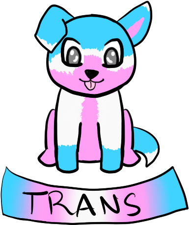 Image - Lgbt (500x500)