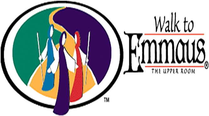 Interested In Walk To Emmaus - Emmaus Walk (720x404)