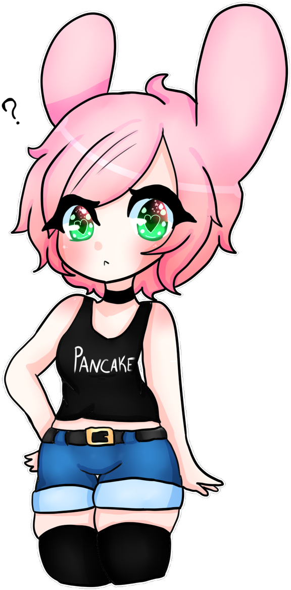 1 Reply 9 Retweets 16 Likes - Cartoon (753x1200)