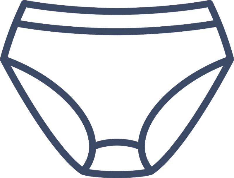 Sundays, January 14 & - Vacation (800x608)