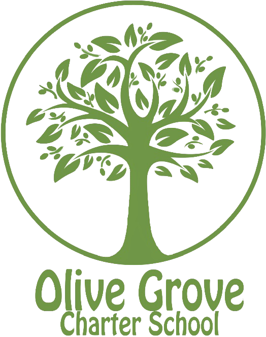 High School Diploma - Stencil Of A Tree (560x719)