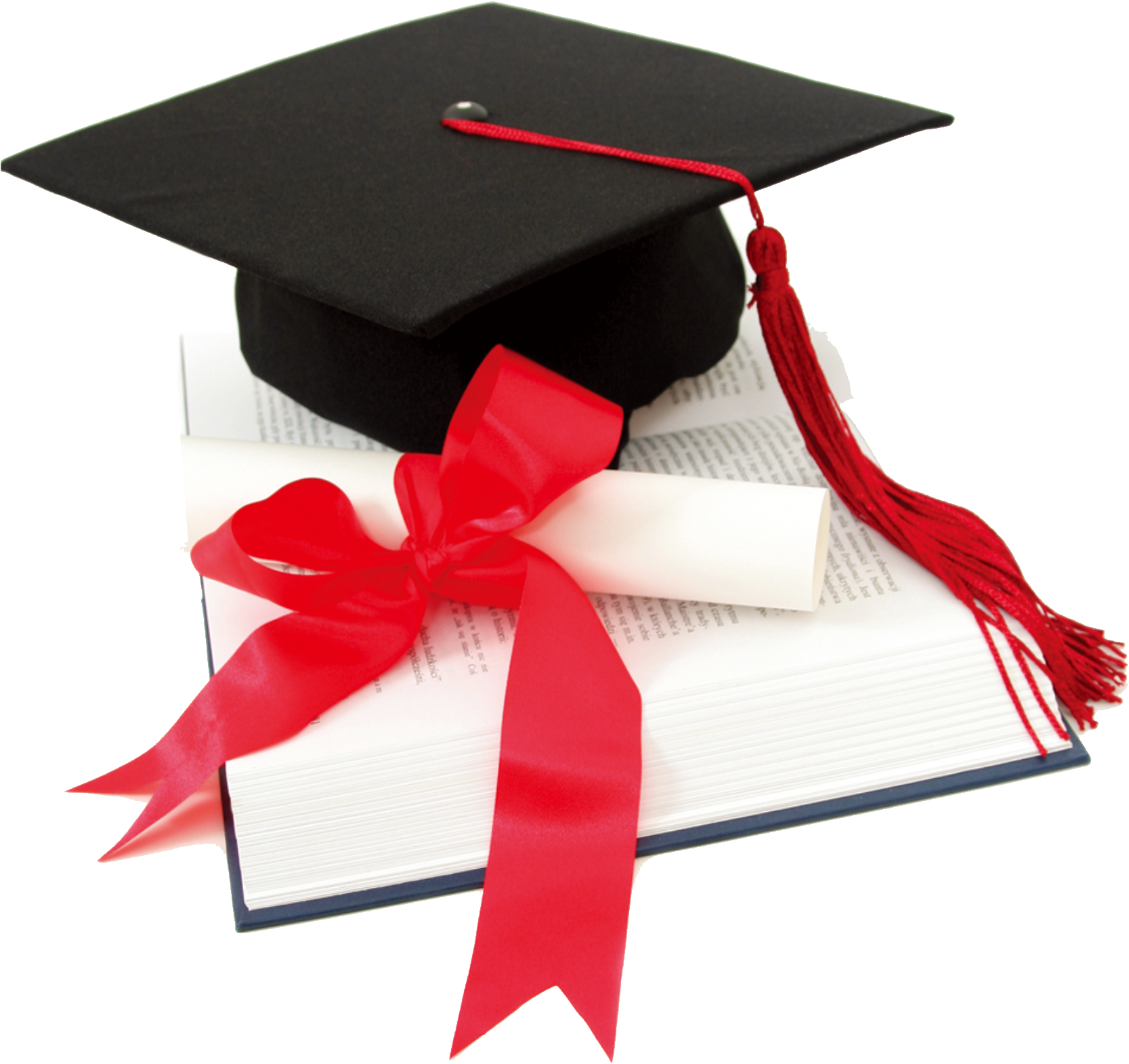 Student Graduation Ceremony Academic Degree Diploma - Get Into College At 16 (2480x3508)
