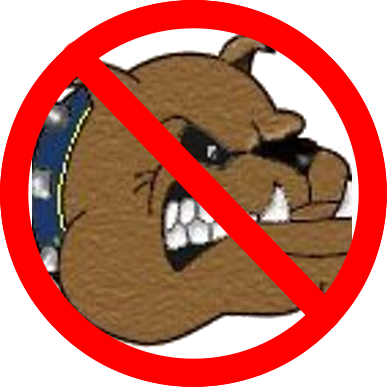 Alden Csd Announces New Mascot - Cartoon (387x387)