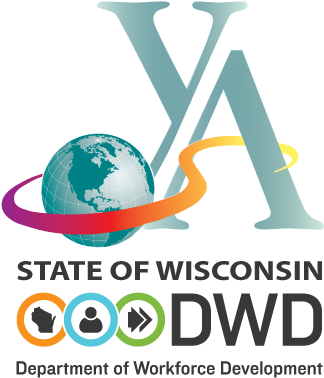 Is A Rigorous 1 Or 2 Year Program That Combines Academic - Wisconsin Department Of Workforce Development (375x400)