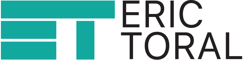 Portfolio - Portfolio (811x202)