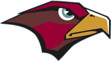 High School - Miami Springs Senior High School Logo (467x280)