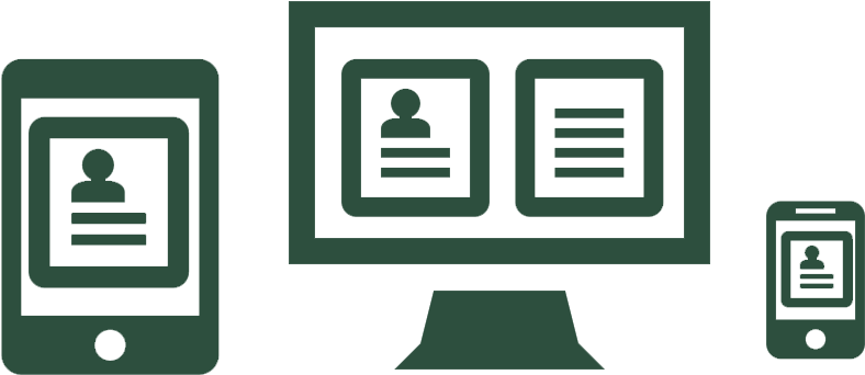 Sharepoint Sydney Case Study Hfm - Case Study (811x376)