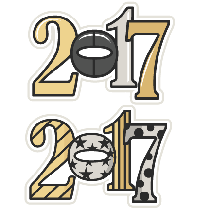 Freebie Of The Day 2017 Titles Model/sku - Scalable Vector Graphics (432x432)