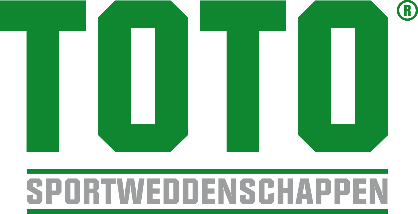 Funky Toto Logo Pictures - Toto Sportweddenschappen Logo (1458x747)