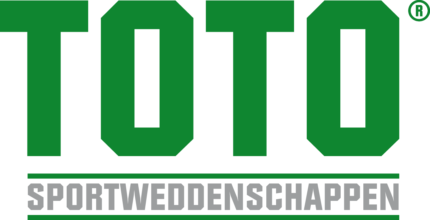 Funky Toto Logo Pictures Toto Sportweddenschappen Logo 1458x747 Png Clipart Download
