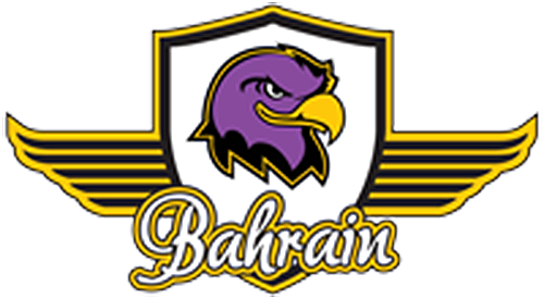 Ib Diploma Brochure - Bahrain School (500x275)