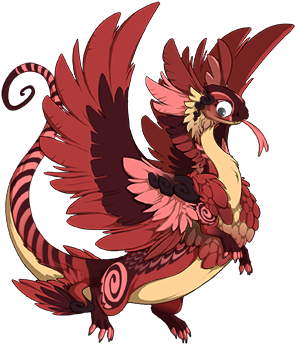 You Can Make Osomatsu-san Themed Dragons With Them - Flight Rising Googly Eyes (350x350)