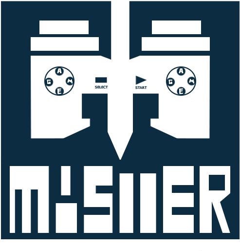 Show - Poster (700x700)