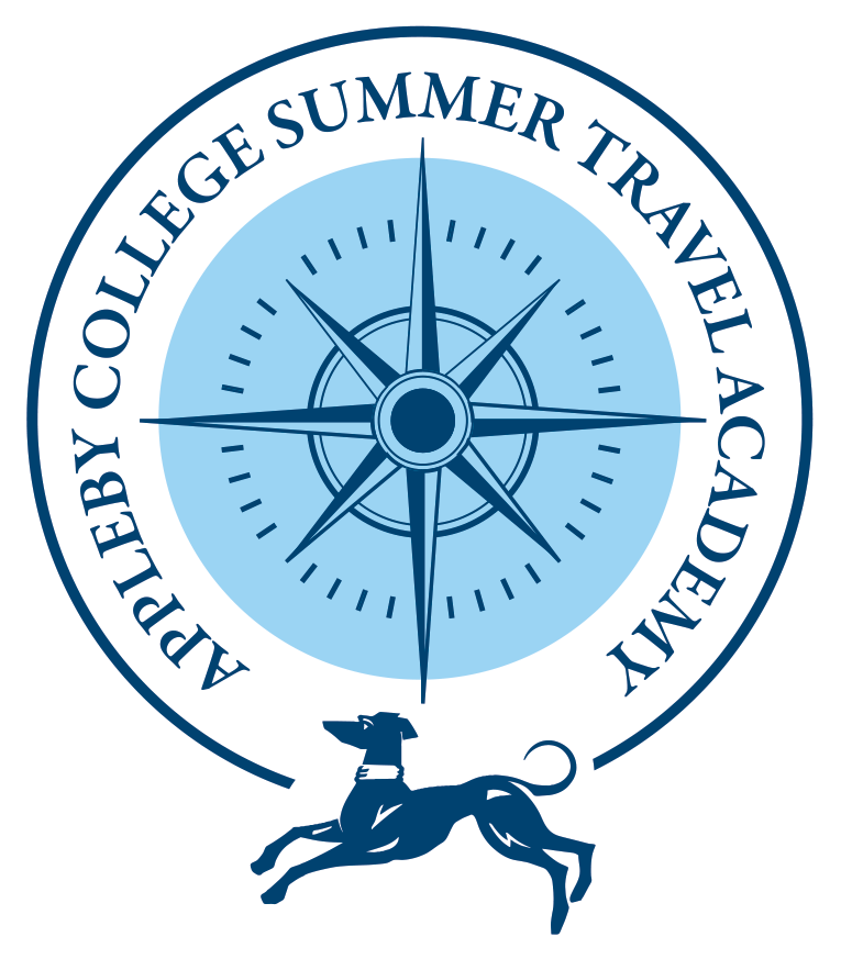 Overview - Logo For Maternity Hospital (861x915)