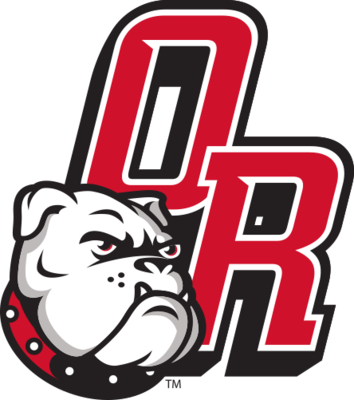 Online Store - Old Rochester Bulldog (354x400)