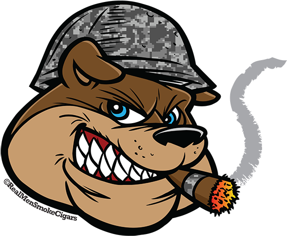 Redskins - Fishing (600x493)