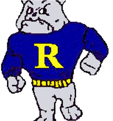 Shawn Bluml - Riverside Bulldogs (400x400)