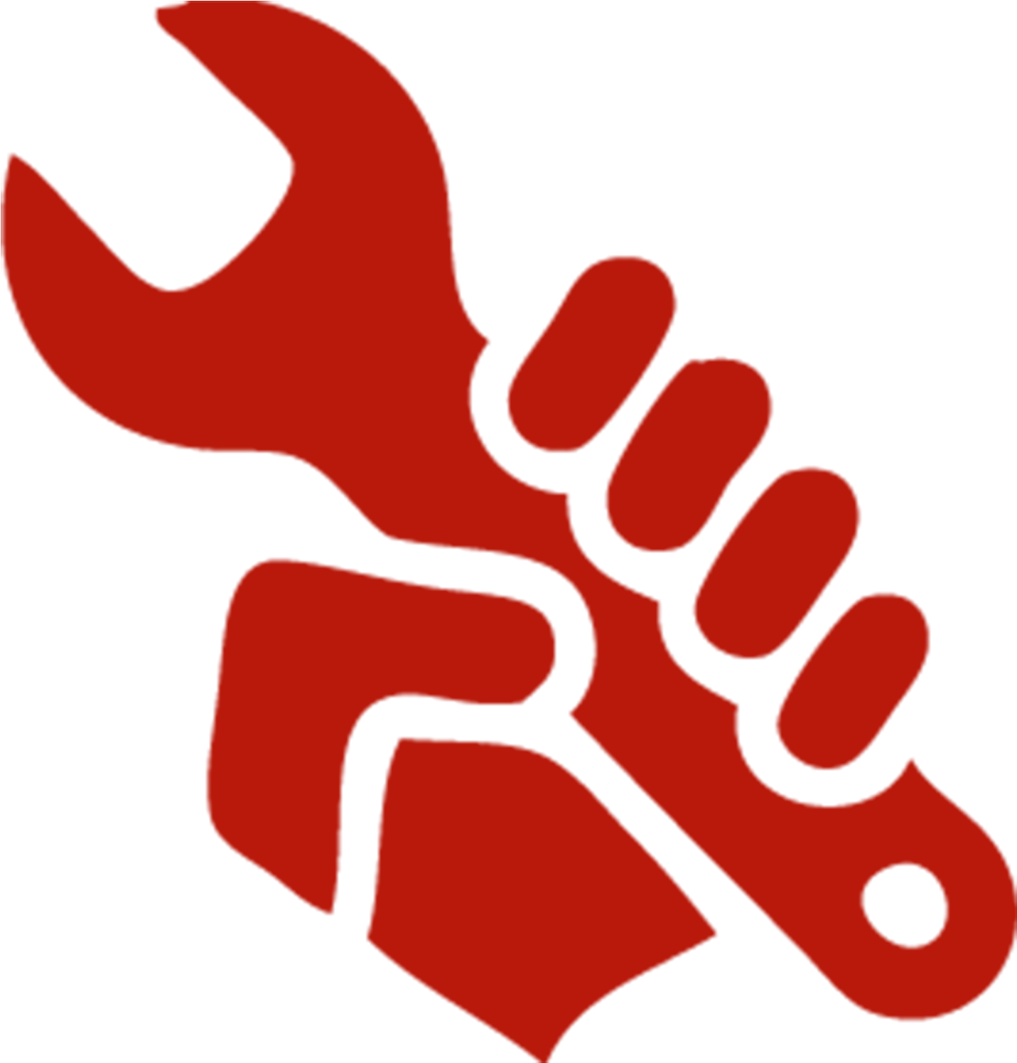 Computer Icons Plumbing Installation Building Vw Audi - Computer Icons Plumbing Installation Building Vw Audi (1500x1500)