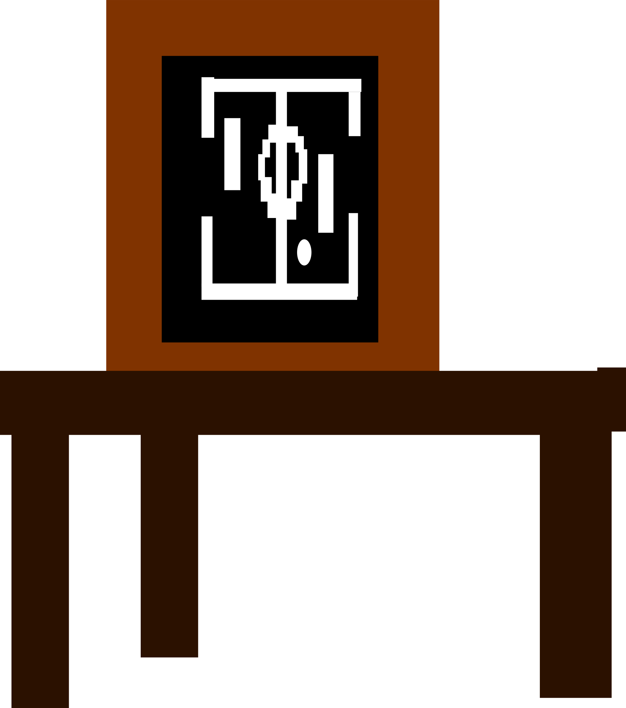 Get Notified Of Exclusive Freebies - Pong (800x800)