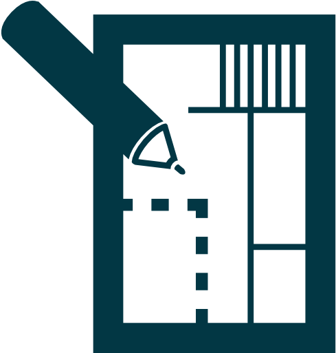 Location - Design (512x512)