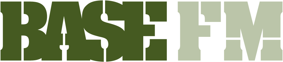 Davemml2.png Square Sticker 3" X 3" (964x212)