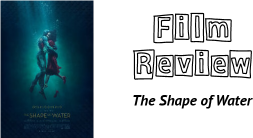 Heart Attack Grill Menu (600x300)