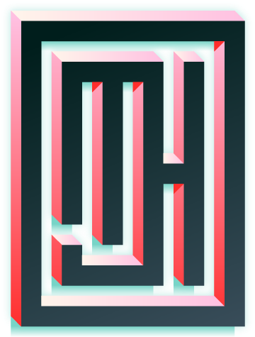 Michaeljhildebrand's Artist Shop Michaeljhildebrand's - Artist (500x500)