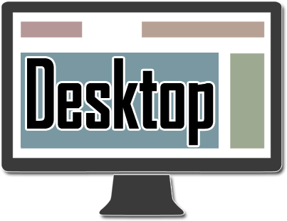 Rally Albania - Computer Monitor (434x327)