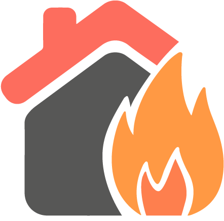 Building - Graphic Design (462x466)