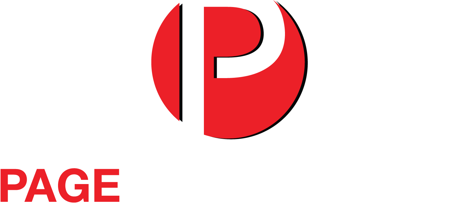 Page Logo Small - Fragile This Way Up (1620x878)