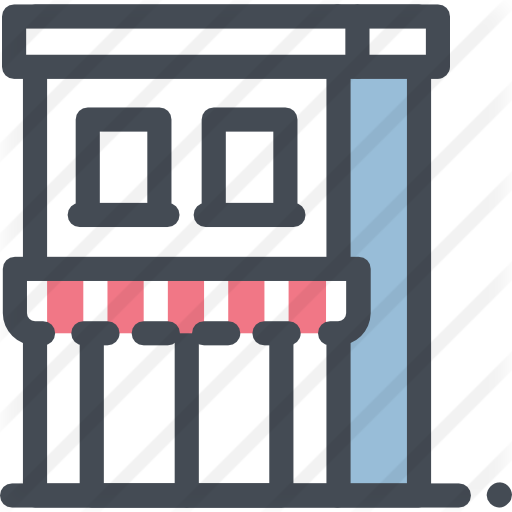 Add To Collection - Png Shop (512x512)