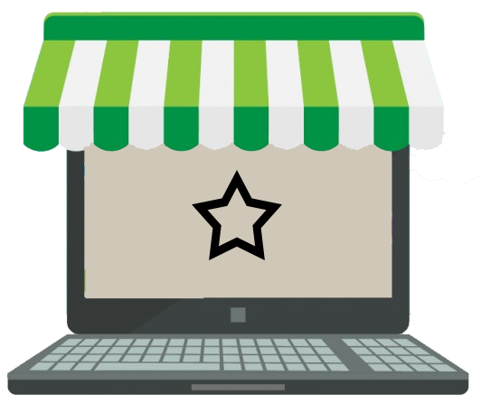 21 - - 1954 Aged To Perfection Throw Blanket (531x448)